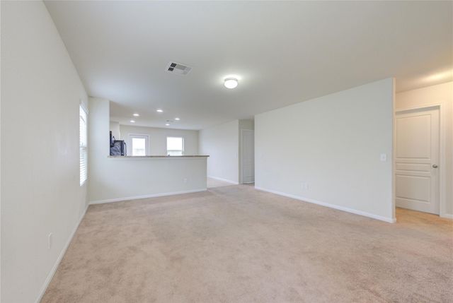 1315 Pease River Lane, Rosenberg, TX 77471