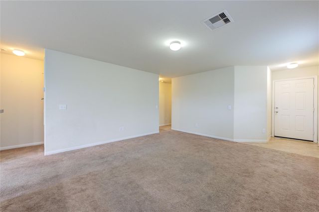 1315 Pease River Lane, Rosenberg, TX 77471