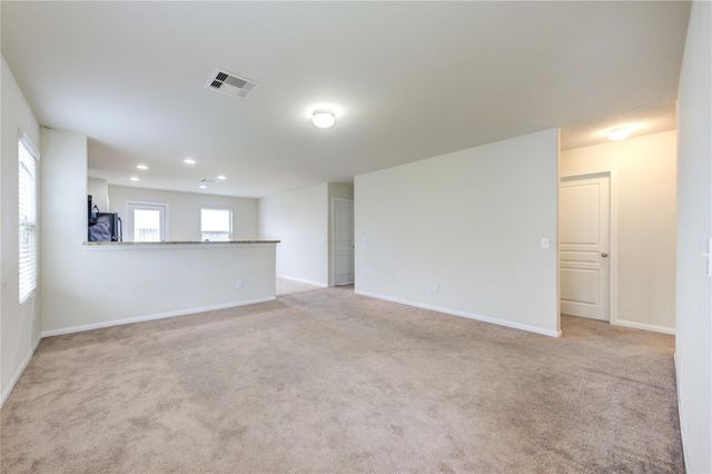 1315 Pease River Lane, Rosenberg, TX 77471