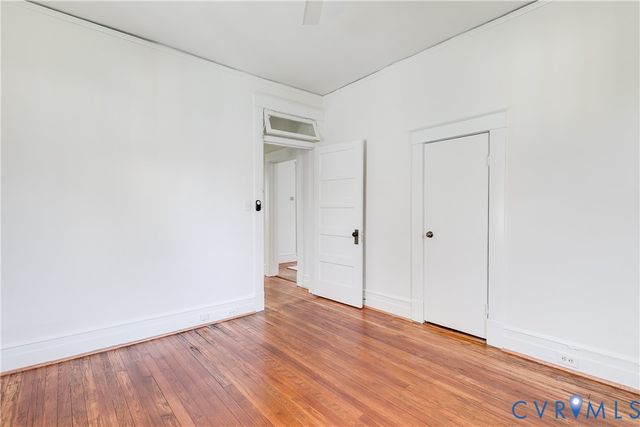 212 W Blake Ln, Richmond, VA 23225