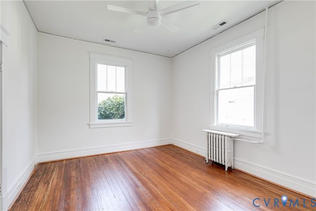 212 W Blake Ln, Richmond, VA 23225