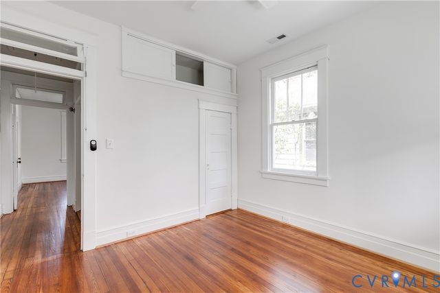 212 W Blake Ln, Richmond, VA 23225