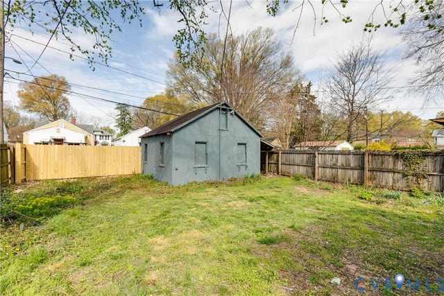 212 W Blake Ln, Richmond, VA 23225