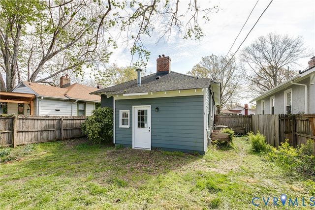 212 W Blake Ln, Richmond, VA 23225