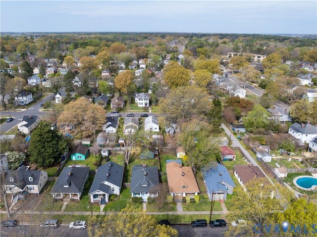 212 W Blake Ln, Richmond, VA 23225