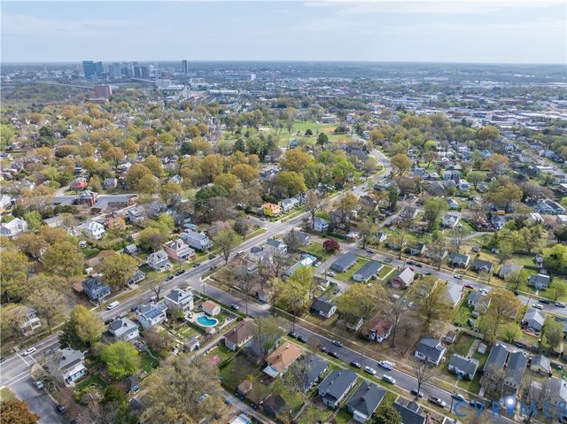 212 W Blake Ln, Richmond, VA 23225