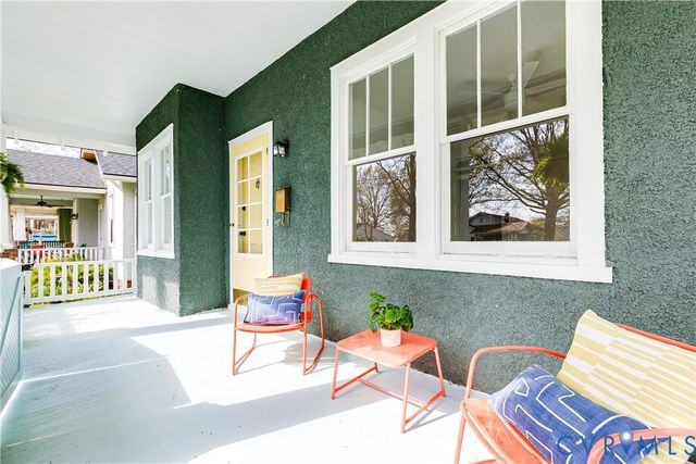 212 W Blake Ln, Richmond, VA 23225