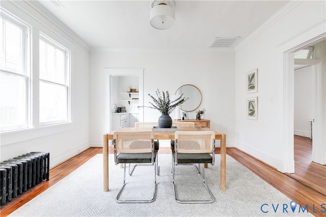 212 W Blake Ln, Richmond, VA 23225