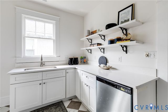 212 W Blake Ln, Richmond, VA 23225