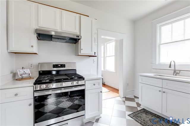 212 W Blake Ln, Richmond, VA 23225