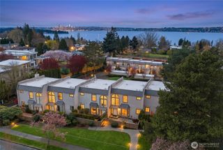 6527 106th Avenue NE #10, Kirkland, WA 98033