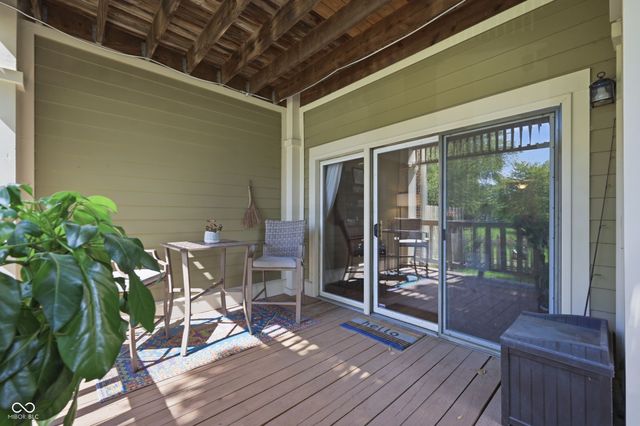 7601 Newport Bay Drive 112, Indianapolis, IN 46240