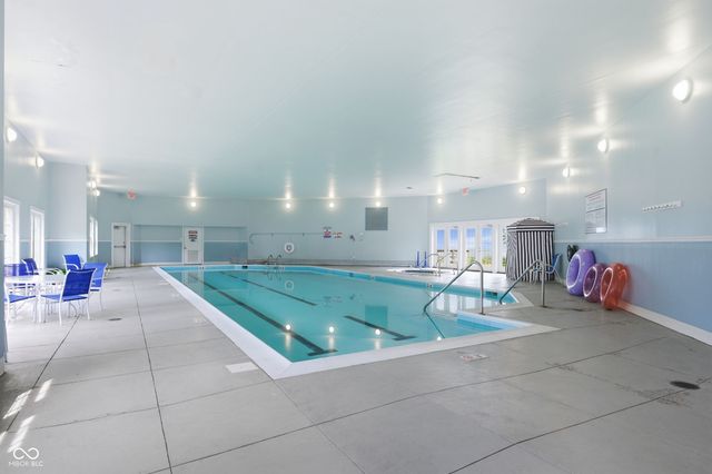 7601 Newport Bay Drive 112, Indianapolis, IN 46240