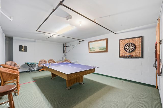 7601 Newport Bay Drive 112, Indianapolis, IN 46240