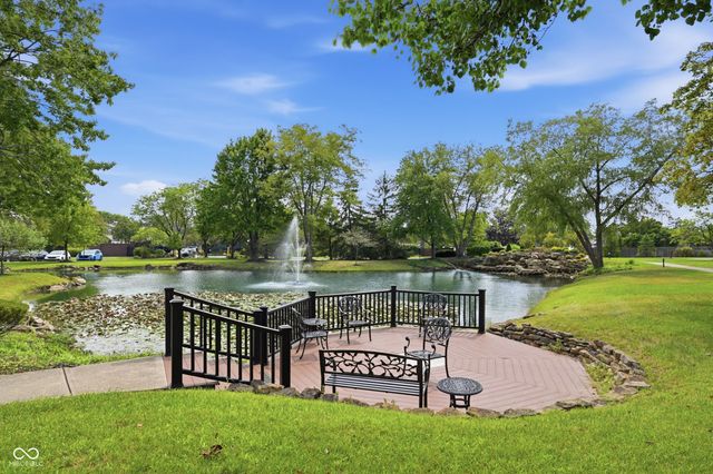 7601 Newport Bay Drive 112, Indianapolis, IN 46240