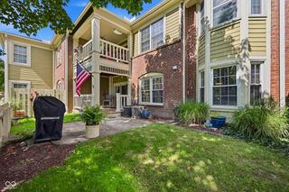 7601 Newport Bay Drive 112, Indianapolis, IN 46240