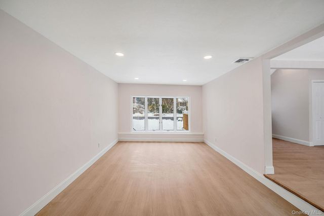 47 Georgia Street, East Northport, NY 11731