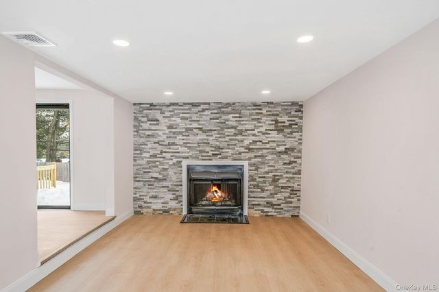 47 Georgia Street, East Northport, NY 11731