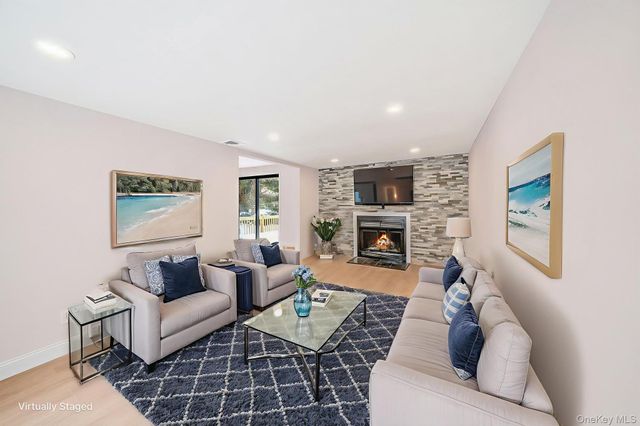 47 Georgia Street, East Northport, NY 11731