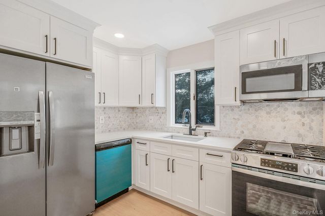 47 Georgia Street, East Northport, NY 11731