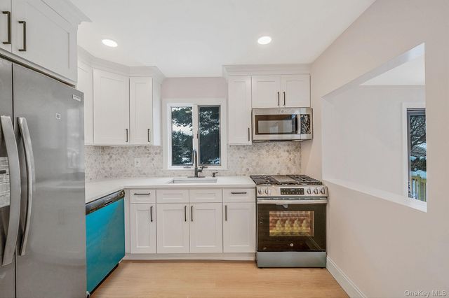 47 Georgia Street, East Northport, NY 11731