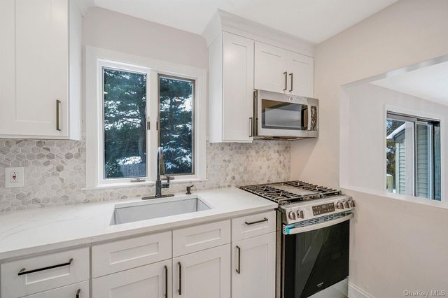 47 Georgia Street, East Northport, NY 11731