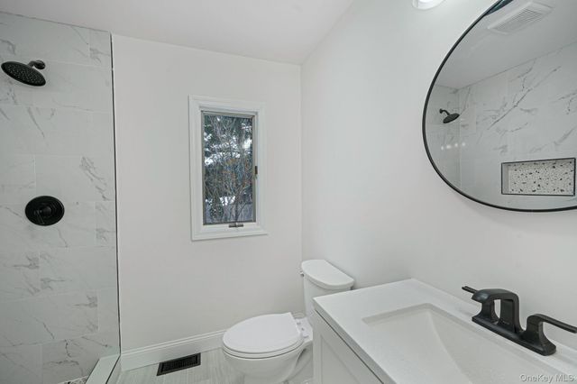 47 Georgia Street, East Northport, NY 11731