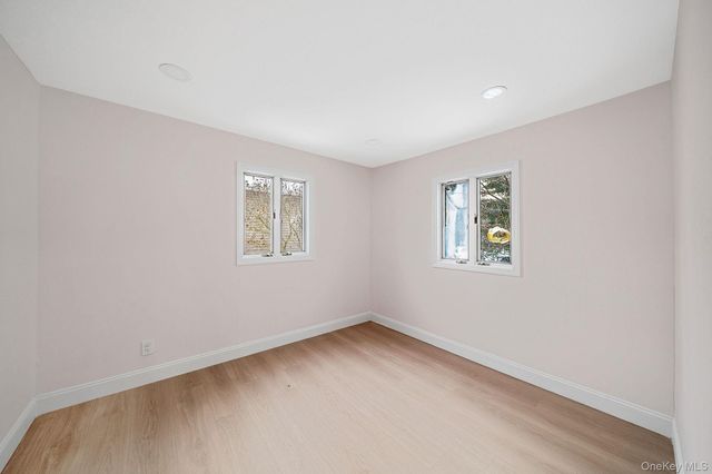 47 Georgia Street, East Northport, NY 11731