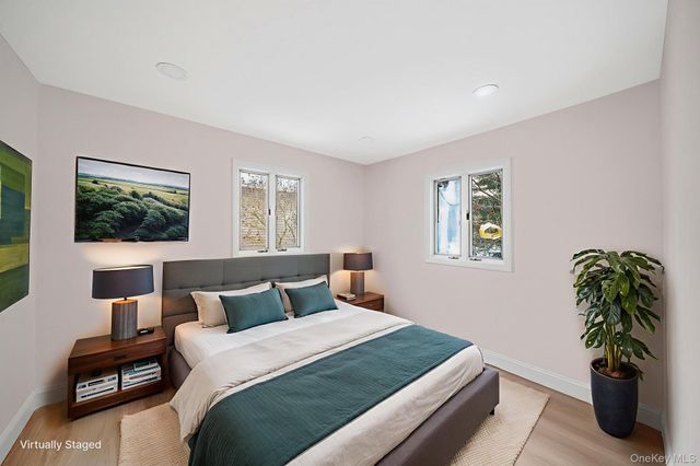 47 Georgia Street, East Northport, NY 11731