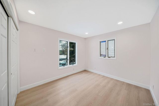 47 Georgia Street, East Northport, NY 11731