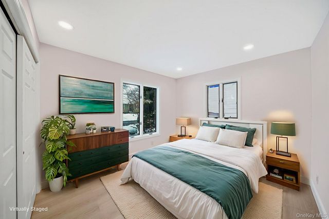 47 Georgia Street, East Northport, NY 11731