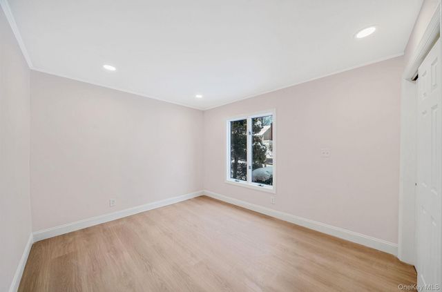 47 Georgia Street, East Northport, NY 11731