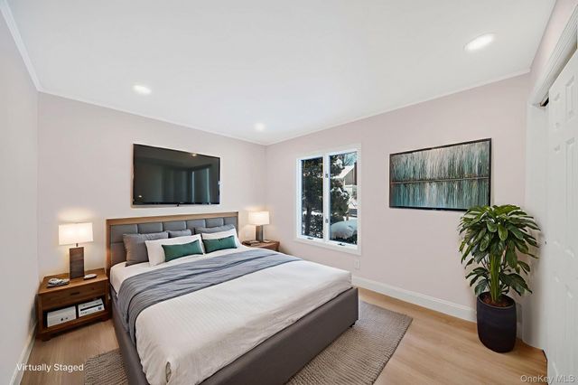 47 Georgia Street, East Northport, NY 11731