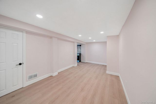 47 Georgia Street, East Northport, NY 11731