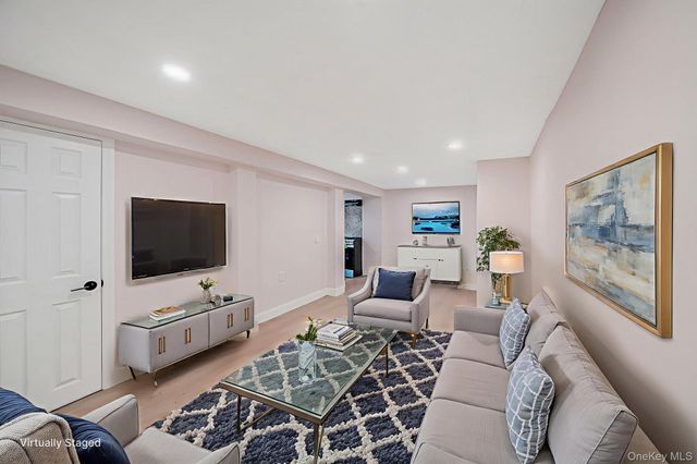 47 Georgia Street, East Northport, NY 11731