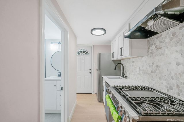 47 Georgia Street, East Northport, NY 11731