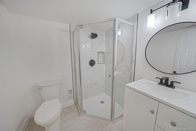 47 Georgia Street, East Northport, NY 11731