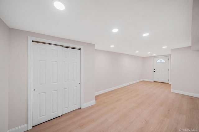 47 Georgia Street, East Northport, NY 11731