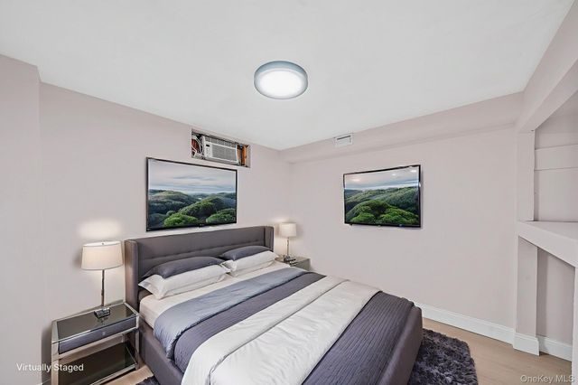 47 Georgia Street, East Northport, NY 11731