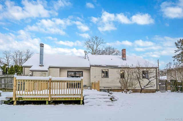 47 Georgia Street, East Northport, NY 11731