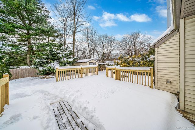 47 Georgia Street, East Northport, NY 11731