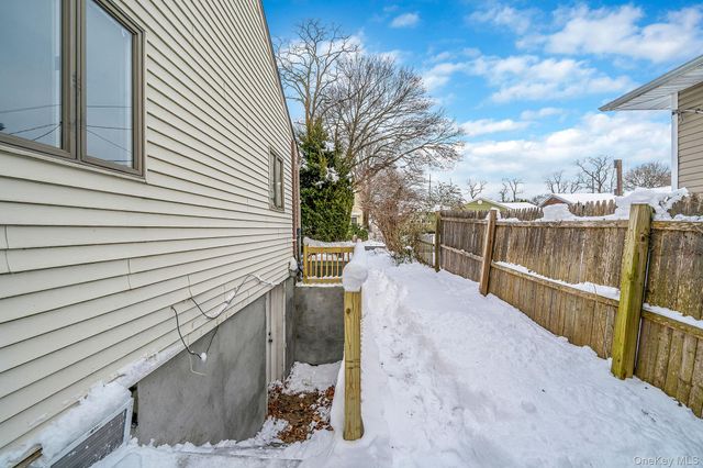 47 Georgia Street, East Northport, NY 11731