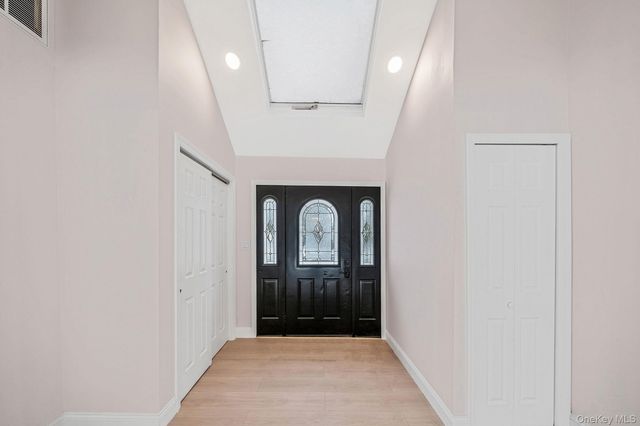 47 Georgia Street, East Northport, NY 11731