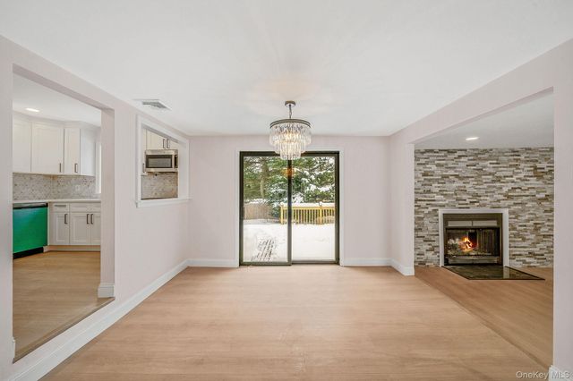 47 Georgia Street, East Northport, NY 11731