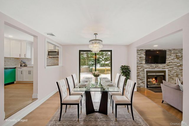 47 Georgia Street, East Northport, NY 11731