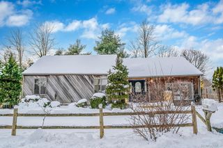 47 Georgia Street, East Northport, NY 11731