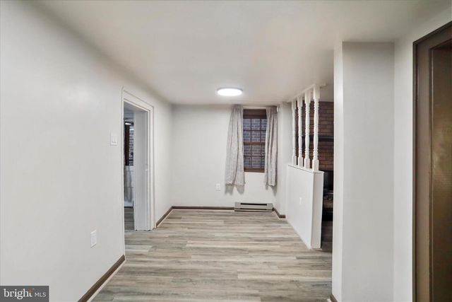 129 E FRANKLIN ST, Greencastle, PA 17225