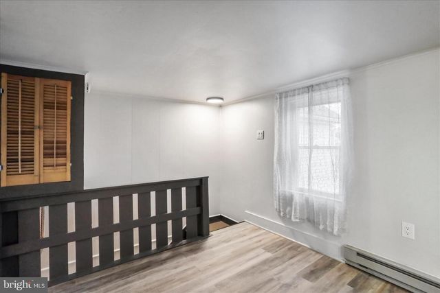 129 E FRANKLIN ST, Greencastle, PA 17225