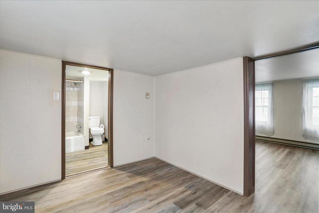 129 E FRANKLIN ST, Greencastle, PA 17225