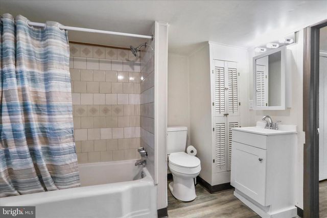 129 E FRANKLIN ST, Greencastle, PA 17225